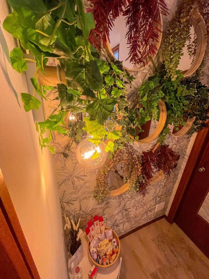 Appartement Dea Dreams - San Siro 27 à Milan Extérieur photo