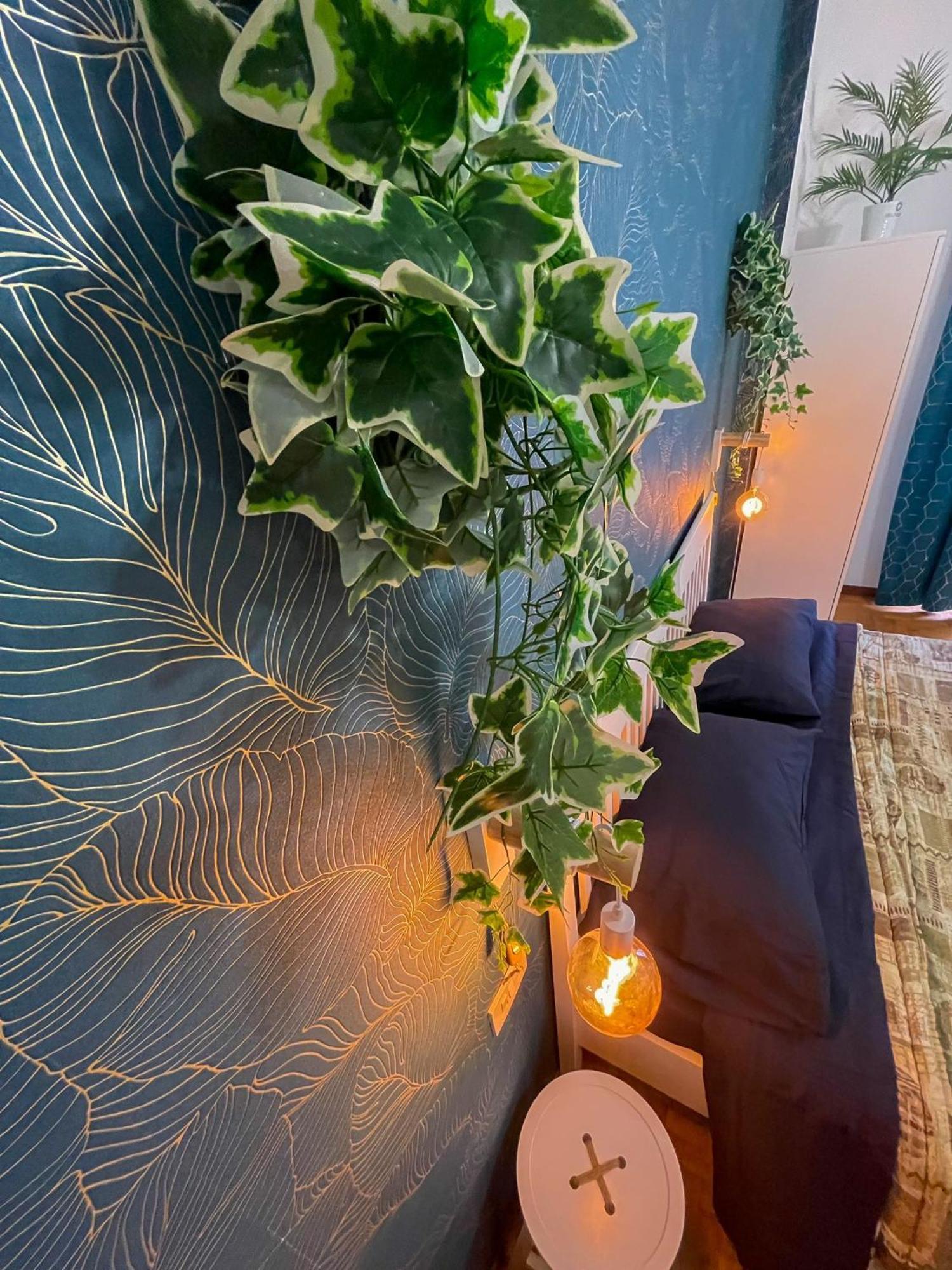 Appartement Dea Dreams - San Siro 27 à Milan Extérieur photo